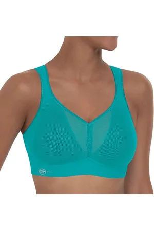 Anita Air Control mit Delta Pad - Sport-BH (80 E )