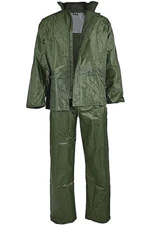 Mil-tec Herren Set-10625001 Kostüm - Set, , XXL EU