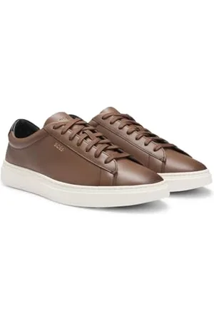 HUGO BOSS Kieran_Tenn_bu