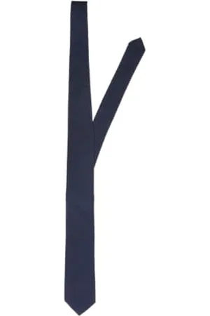 SELETED Herren SLHOTTO Plain TIE NOOS Krawatte, , ONE Size