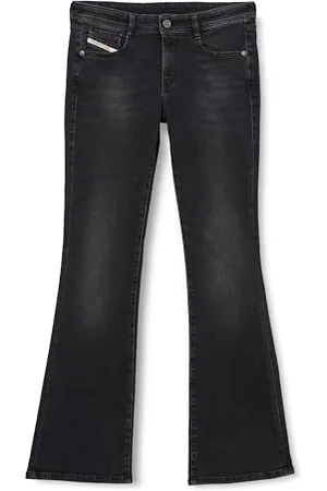 Diesel _1969 D-EBBEY_Pants__28W / 30L