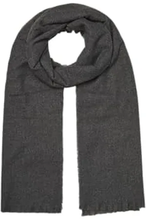 VERO MODA VMANDREA WOVEN SCARF NOOS