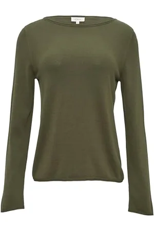 QS by s.Oliver Damen 2163291 Pullover, ,44