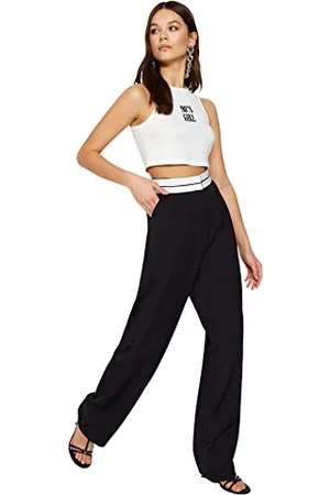 Trendyol Women