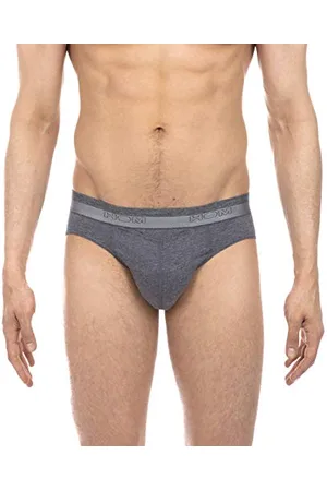 Hom Herren - Mini Briefs 