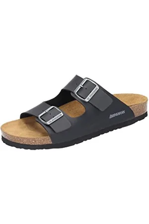 DR. BRINKMANN Pantolette 36 EU
