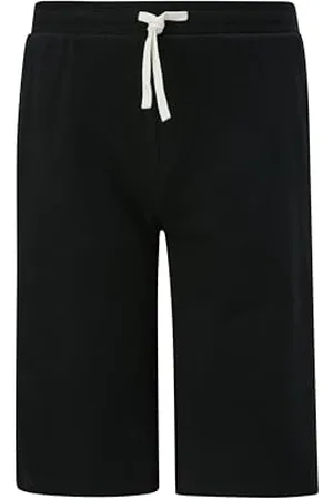 QS by s.Oliver Bermuda Relaxed-Fit