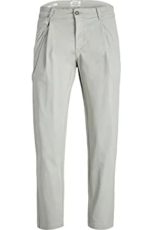 JACK & JONES Men