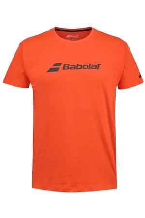 Babolat EXS Tee Shirt