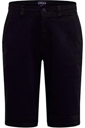 Armor.lux Herren Caboteur Klassische Hose, , 42