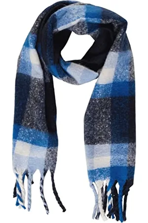 Street one Damen A571891 Schal, , A
