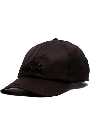 HUGO BOSS Derrel-Cargo