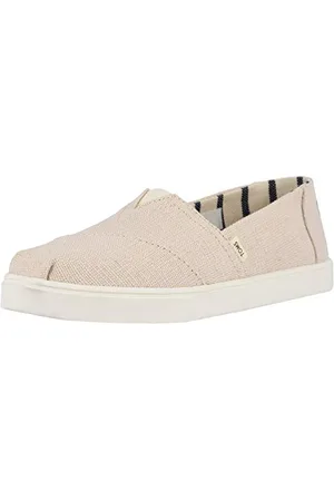 TOMS Damen Alpargata Cupsole Espadrilles, , 36 EU