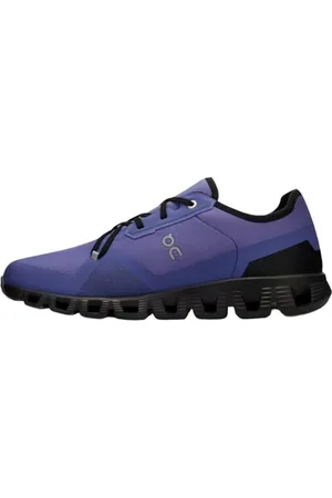 On Running RUNNING Herren Cloud X 3 AD Sneaker, 42.5 EU