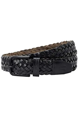 Camel Active Herren Gürtel 4022405B24, , M