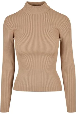 Urban classics Women