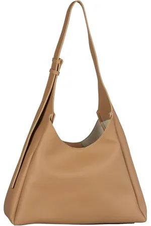 TOM TAILOR Damen Jessie 004627 Handtasche mit Schulterriemen