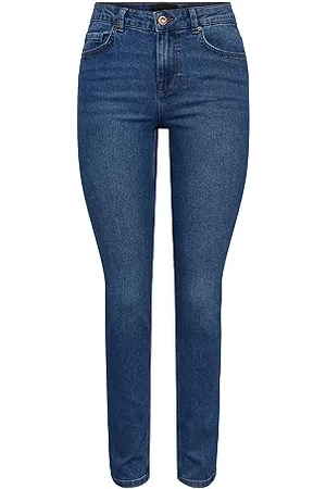 Pieces® PCNUNNA MW Slim MB105 NOOS BC