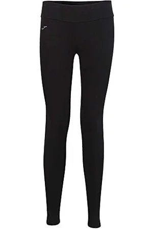 Joma Women