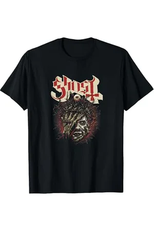 Ghost – Thornz T-Shirt