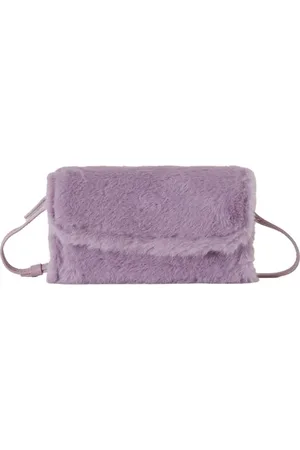 Benetton Mädchen 6g6lcy01x Tasche
