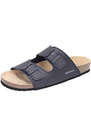 DR. BRINKMANN Pantolette 47 EU