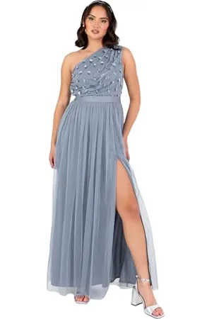 Maya Deluxe Women