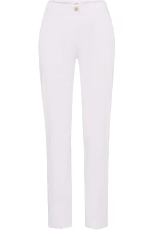 Brax Damen Style Maron S Ultralight Chino