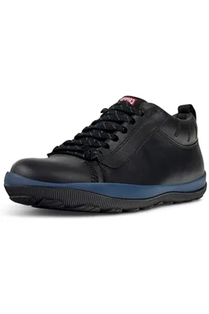 Camper Herren Peu Pista Gm K300285 Basket Bootie, , 46 EU