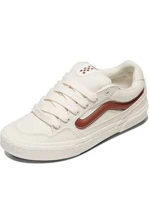 Vans Herren Caldrone Sneaker, , 44.5 EU