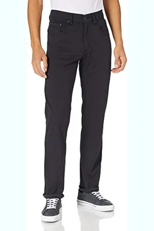 Pioneer Herren Rando Hose, , 31W / 34L