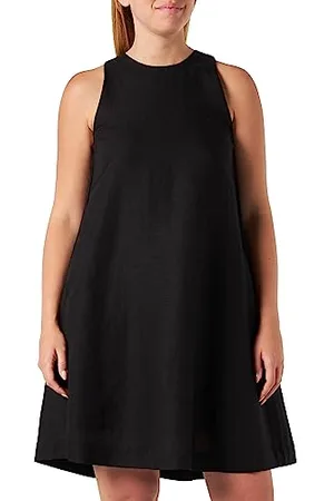 QS by s.Oliver S.Oliver Kleid kurz