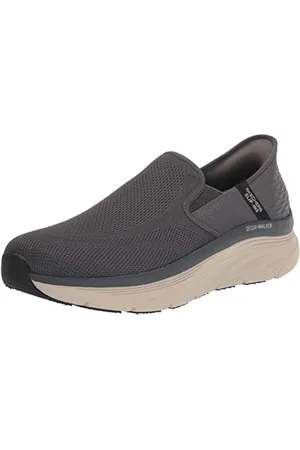 Skechers Herren D