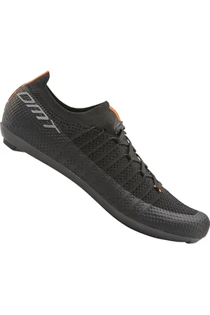 DMT Unisex Krsl Sneaker, , 45 EU