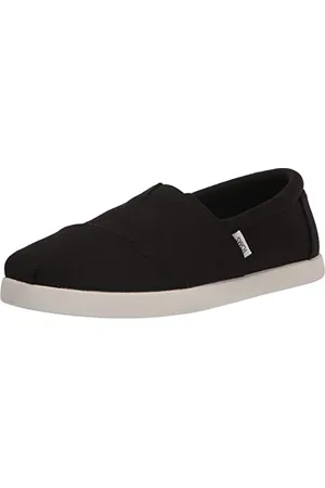 TOMS Herren Alp FWD Flacher Slipper, , 42 EU