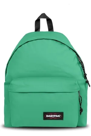 Eastpak TRANZSHELL L Koffer, 77 x 43 x 26.5 cm, 75 L - Black (Schwarz)