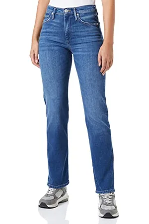 True Religion Damen Jennifer Jeans, , 30W EU