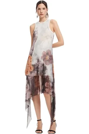 Desigual Women