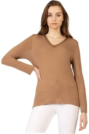 Apart Damen Pullover Sweater, , 38 EU