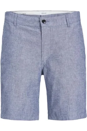 JACK & JONES JACK&JONES Herren Jpstdave Jjbreeze Shorts, , S