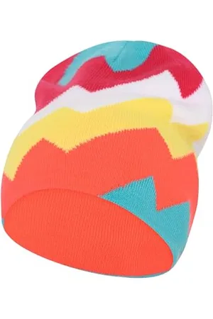 LEGO Wear LWALEX 711 - HAT