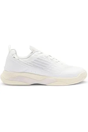 HUGO BOSS Courtstride_Tenn_me