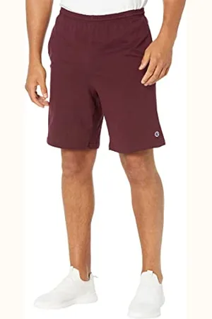 Champion Herren, Lightweight Lounge, Casual Jersey Knit Men