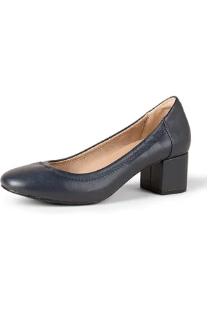 Amazon Damen Ballettpumps, , 39 EU