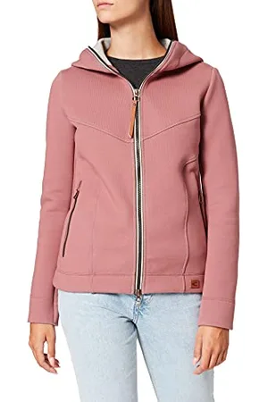 Camel Active Damen 320065/6F08 Jacke, , 36