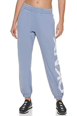 DKNY Damen Sport Women