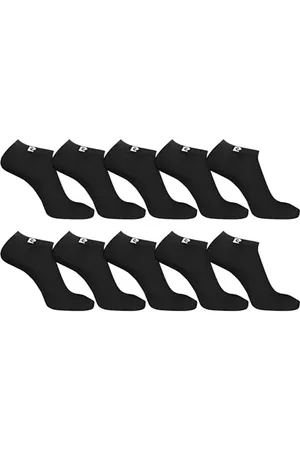 Pierre Cardin Pierre Cardin Herren PC/1/Tcx10/0372 Socken, , 40-46 (10er Pack)