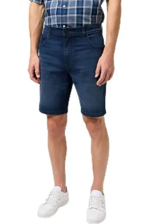 Wrangler Men