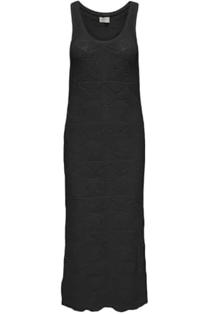 ONLY Onlbeach Sl Dress Nca KNT