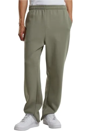 Build Your Brand Herren By288-fluffy Trackpants Track Pants, , 4XL EU